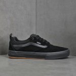 Vans Kyle Walker blackout – Hledejceny.cz