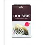 Kávoviny Kakao Doušek 250 g – Sleviste.cz