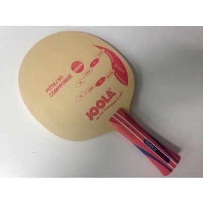 Joola Pištej No Compromise – Zbozi.Blesk.cz