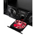 JVC MXE325BDAB – Zboží Mobilmania