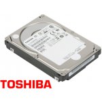 Toshiba 900GB, AL15SEB09EP