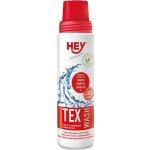 Hey Tex Wash 250 ml – Zboží Mobilmania