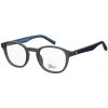 Tommy Hilfiger TH 2048 8HT