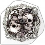 Designa Alchemy - Dioscuri ACH0026 – Zboží Dáma