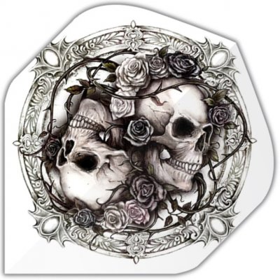 Designa Alchemy - Dioscuri ACH0026 – Zboží Dáma