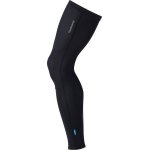 Shimano Sun Block návleky na nohy – Sleviste.cz