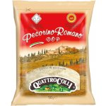 Monoprix Strouhaný Pecorino Romano 50 g – Hledejceny.cz