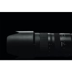 Tamron SP 70-200mm f/2.8 Di VC USD G2 Canon – Zboží Živě