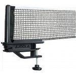 Joola OUTDOOR – Zboží Dáma
