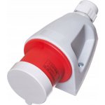 Elektromet WSM 32/4 – Hledejceny.cz
