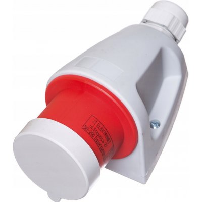 Elektromet WSM 32/4 – Hledejceny.cz