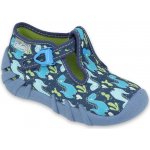 Befado chlapecká obuv Speedy 110P448 – Hledejceny.cz