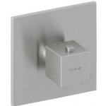 Kludi Decus 54739N575 – Hledejceny.cz