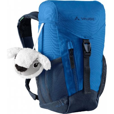 Vaude batoh Ayla blue/eclipse – Hledejceny.cz