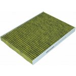 Kabinový filtr KAMOKA 6080001 – Zbozi.Blesk.cz