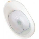 DOOMOO Comfy bath podložka do vany – Zboží Dáma