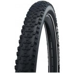 Schwalbe 27,5 x 2,35 Smart Sam – Zbozi.Blesk.cz