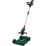 PARKSIDE 3v1 PAMT 20V – Hledejceny.cz