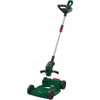 PARKSIDE 3v1 PAMT 20V – Hledejceny.cz