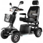 Excel Galaxy Compact – Zbozi.Blesk.cz