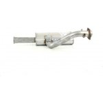 Walker WA 75376 – Hledejceny.cz