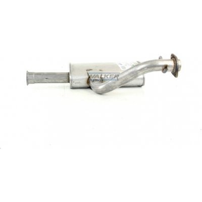 Walker WA 75376 – Hledejceny.cz