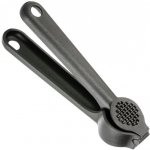 Kinekus KIN2019031 – Sleviste.cz