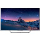 Sony Bravia KDL-50W807