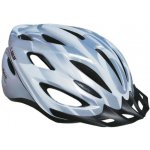 SULOV CLASIC SPIRIT – Zboží Dáma