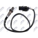 Lambda sonda NTY ESL-BM-025 (ESLBM025)