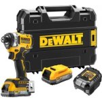 DeWalt DCF860E2T – Hledejceny.cz