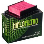 HIFLO vzduchový filtr YAMAHA MT-03 '16-'23, YZF-R3 '15-'23 (1WD-E4451-00) – Hledejceny.cz