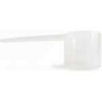 TVAR - Odměrka 60ml/30g – Zboží Dáma