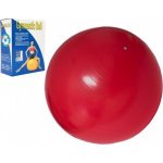 UNISON 65 cm – Zboží Dáma