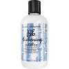 Šampon Objemový šampon pro jemné vlasy Thickening (Volume Shampoo 60 ml