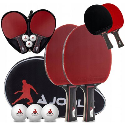 Joola DUO PRO SET – Hledejceny.cz