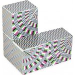 RecentToys Dynacube – Zboží Dáma