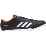 adidas adizero Prime SP Black/White – Zboží Dáma