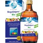 Regulatpro Bio 350 ml – Zbozi.Blesk.cz