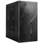 ASRock mini B660 DESKMINI B660/B/BB/BOX – Zbozi.Blesk.cz