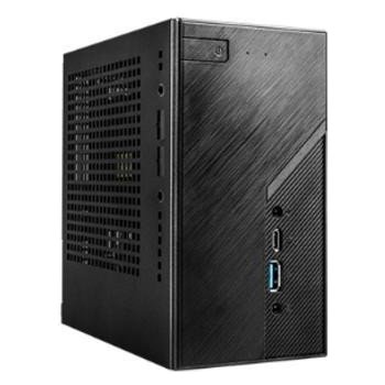 ASRock mini B660 DESKMINI B660/B/BB/BOX