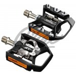 Shimano XT PD-T8000 pedály – Zbozi.Blesk.cz