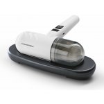 EasyMaxx 15440 – Hledejceny.cz