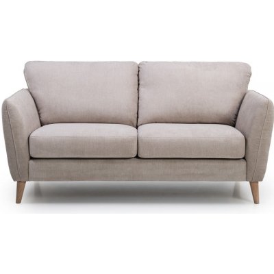 Scandic Oslo béžová – Zbozi.Blesk.cz