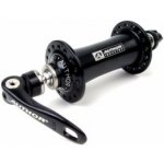 Author ACO-Helium Disc – Zboží Dáma