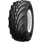 Alliance 398 445/70-24 151J TL – Hledejceny.cz