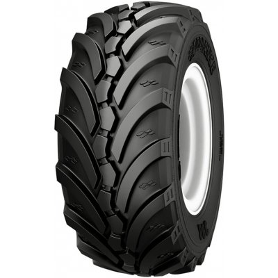 Alliance 398 445/70-24 151J TL – Hledejceny.cz