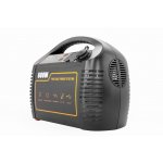 OXE Powerstation P600 – Zboží Mobilmania