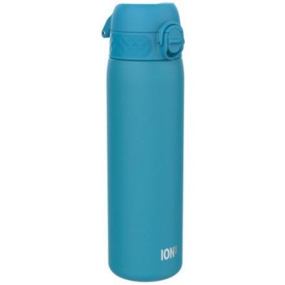 ion8 Leak Proof Blue 500 ml – Sleviste.cz