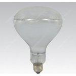 AF 240V 125W čirá R125 infraTHERM – Hledejceny.cz